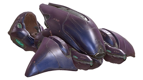 2946804-halo1.jpg
