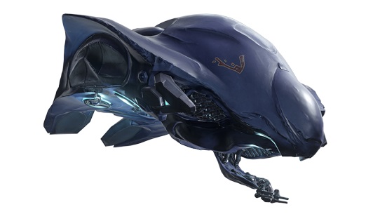 2946805-halo2.jpg