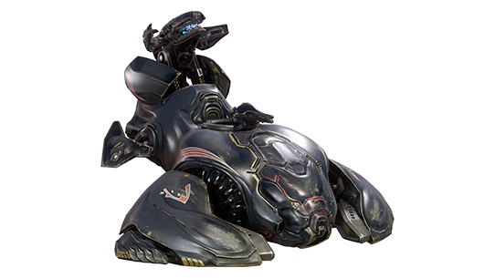 2946806-halo3.jpg