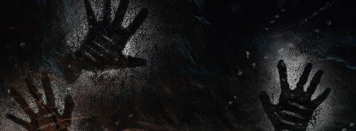 2947135-art.jpg