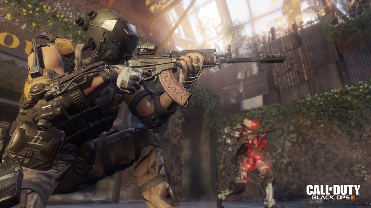 2916422-black ops 3_sp_provocation_wm.jpg
