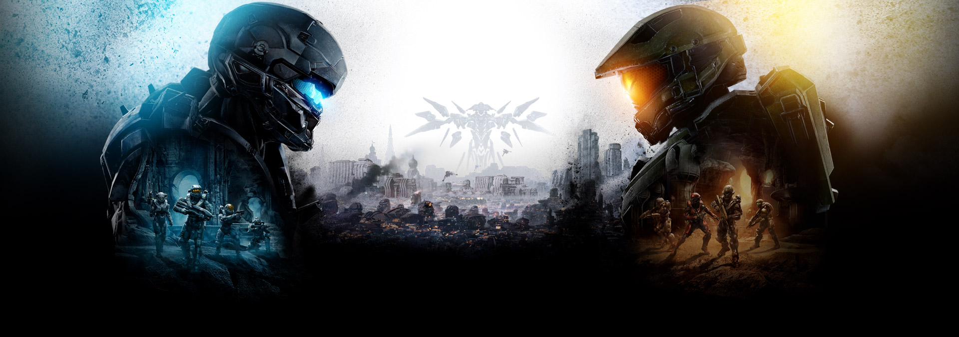 h5-jmd-hero-large-1920x675_v3-fb54d5230ebe4de48bfc946f60187d26.jpg