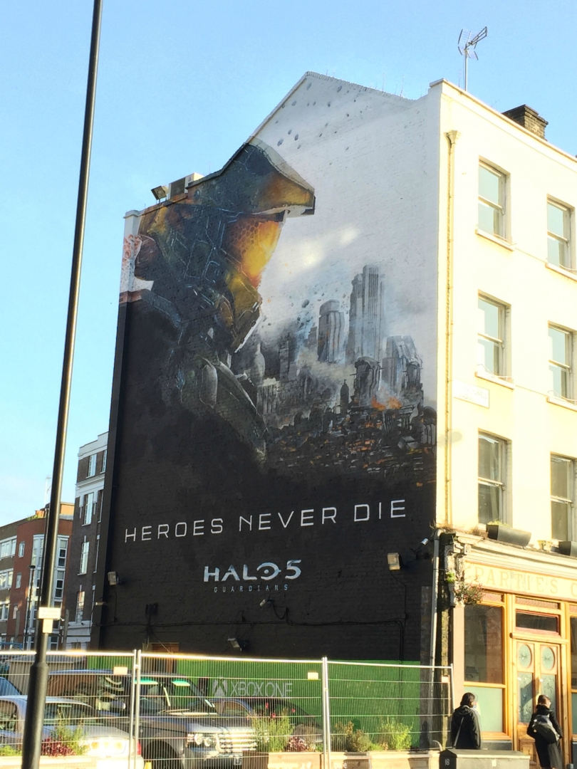 halo-5-street-mural-in-london.jpg