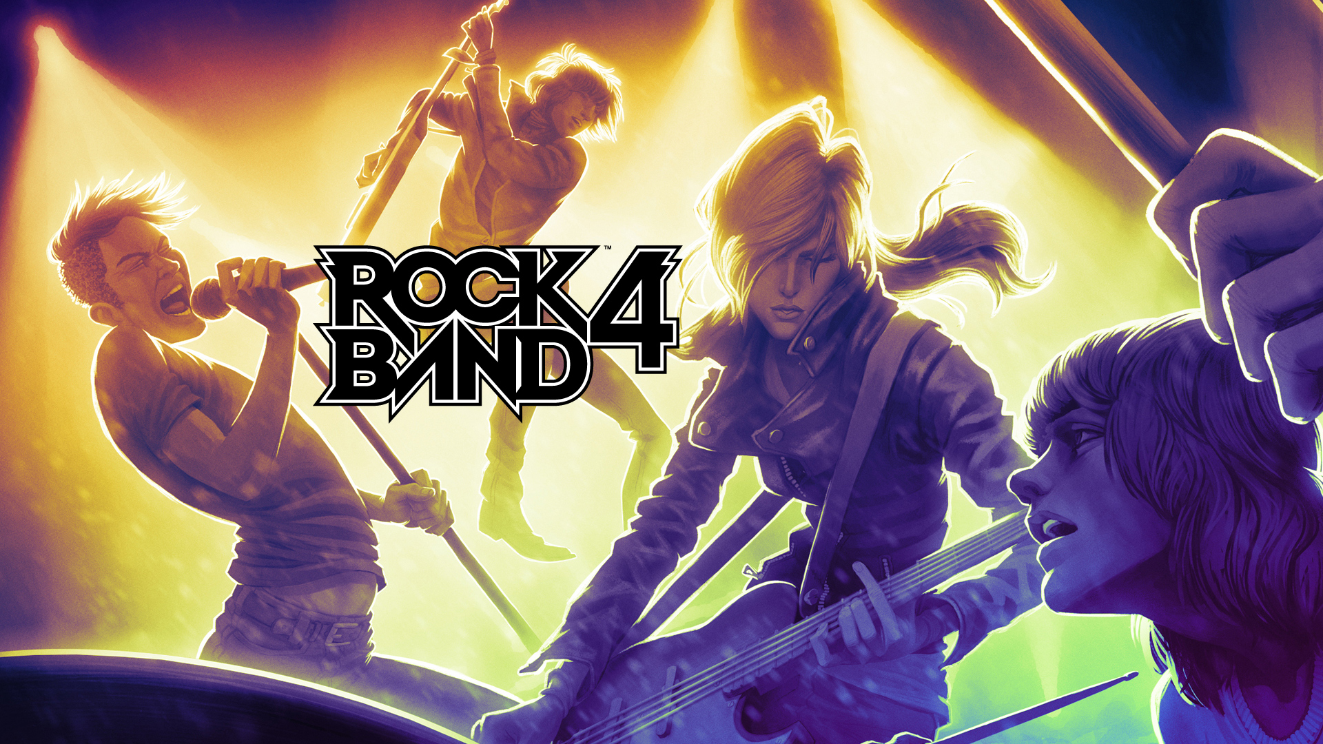 984097-1444178355985-rockband41.jpg