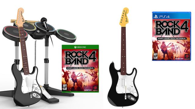 rock-band-4-instrument-bundles_1280.0.0.jpg