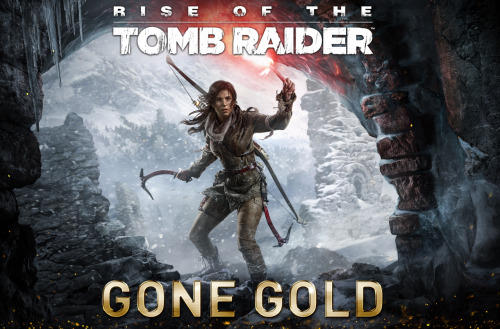 2949229-gold.jpg