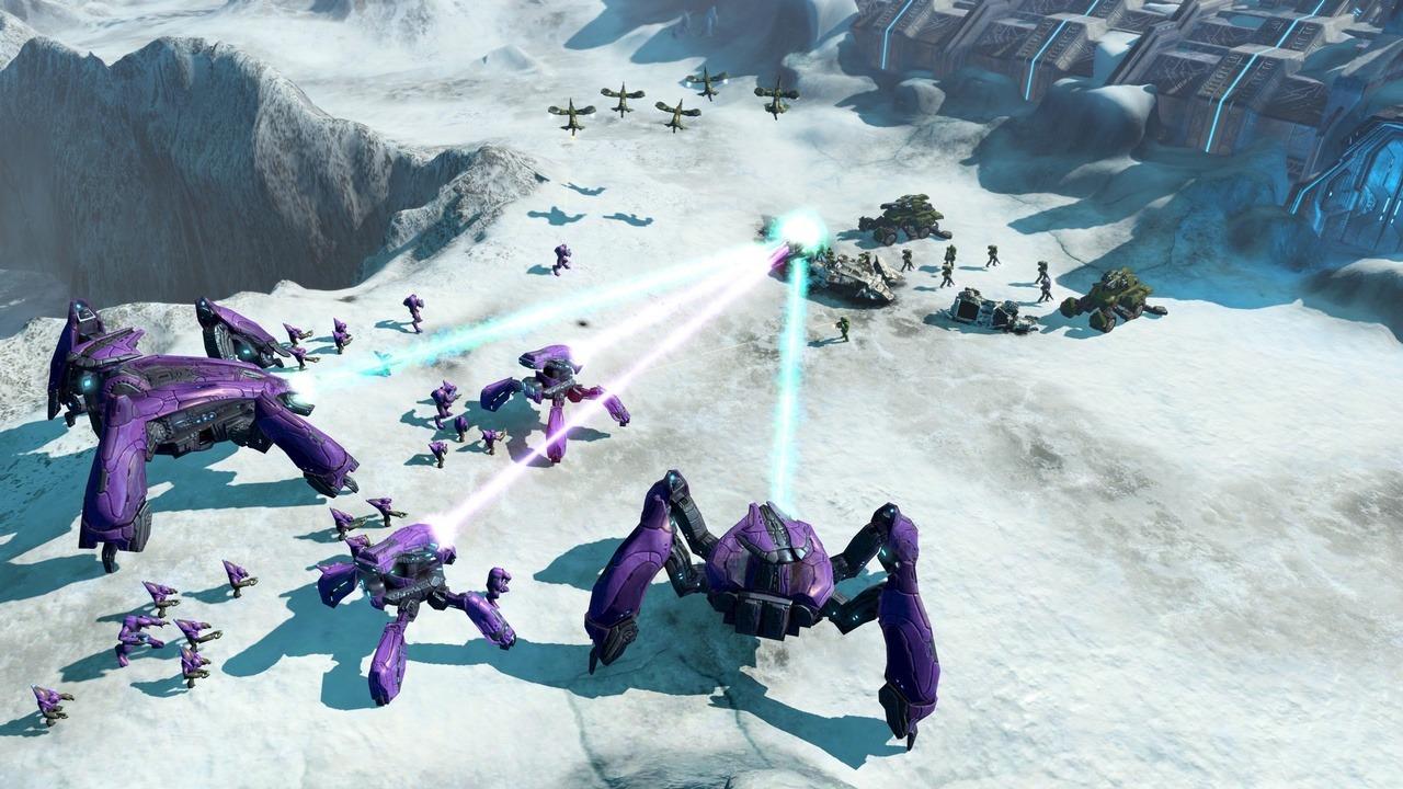 2949024-0558670095-92770.jpg