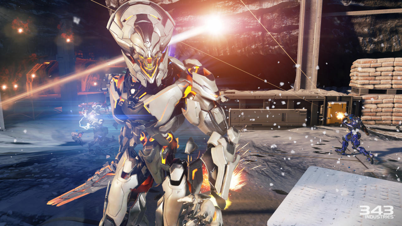 2949018-h5-guardians-warzone-stormbreak-command-and-control.jpg