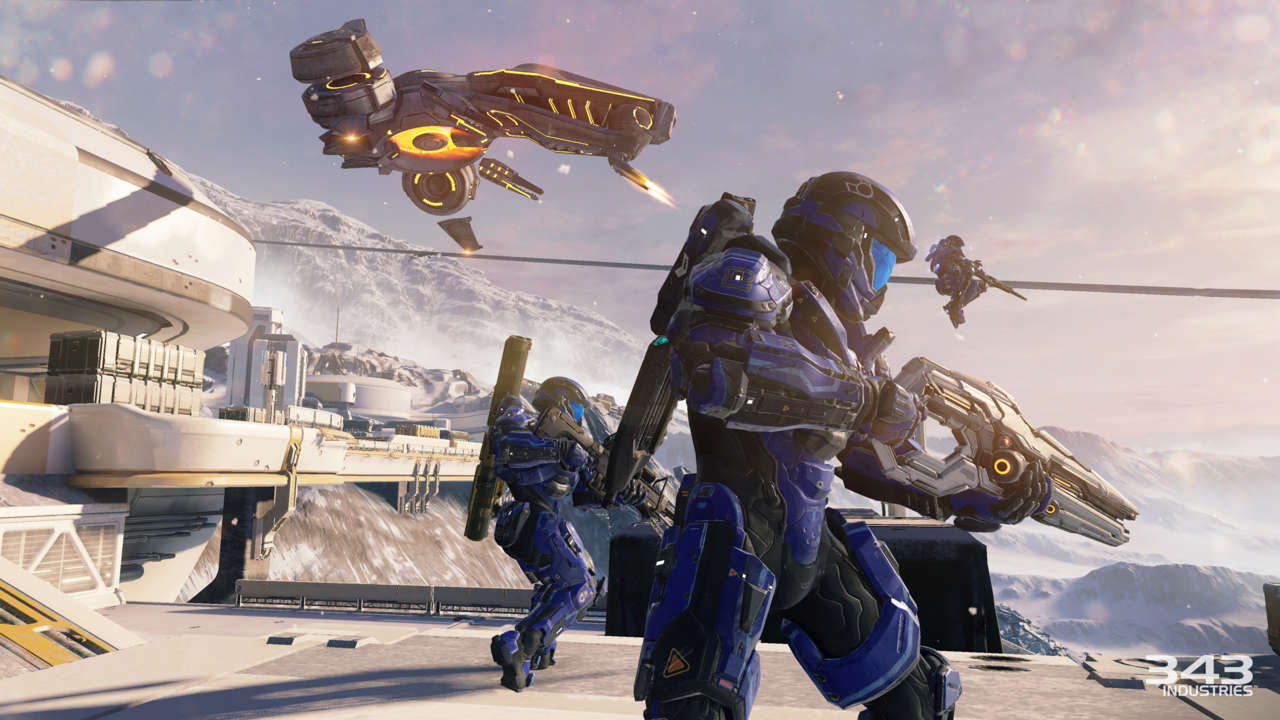 2949016-h5-guardians-warzone-stormbreak-defending-the-dock.jpg