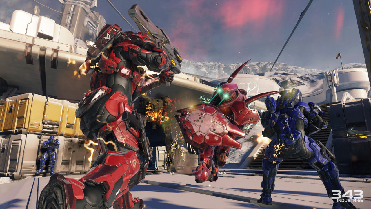 2949026-h5-guardians-warzone-stormbreak-hunter-becomes-the-hunted-jpg.jpg