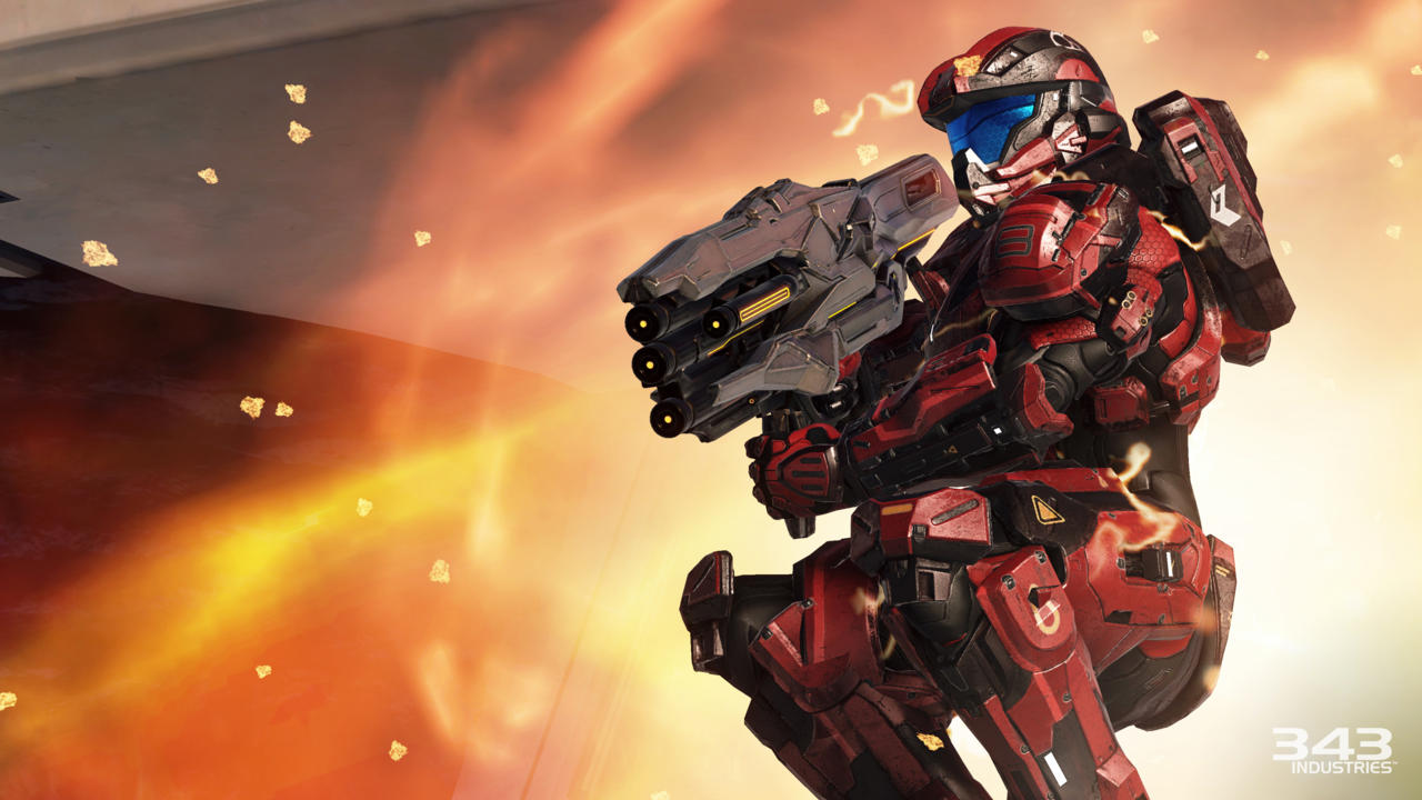 2949017-h5-guardians-warzone-stormbreak-firestorm.jpg