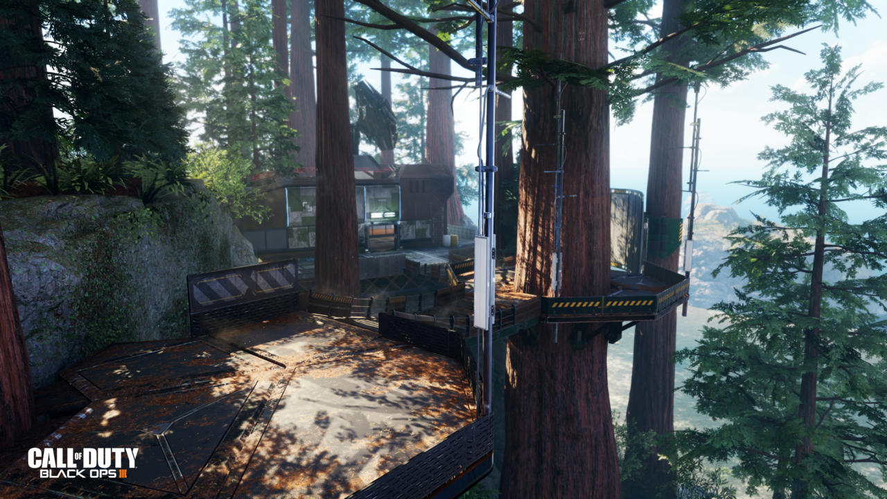 2949822-black ops 3_redwood 1_wm.jpg