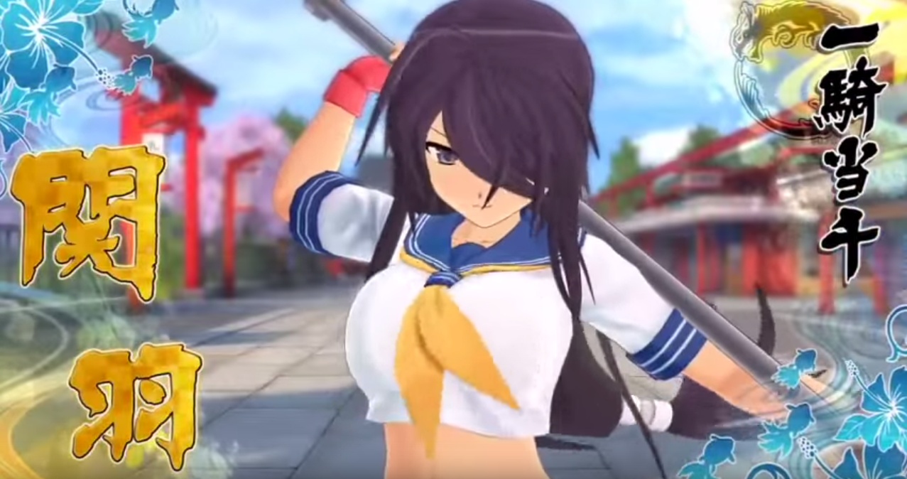 2015-10-13_184855.jpg