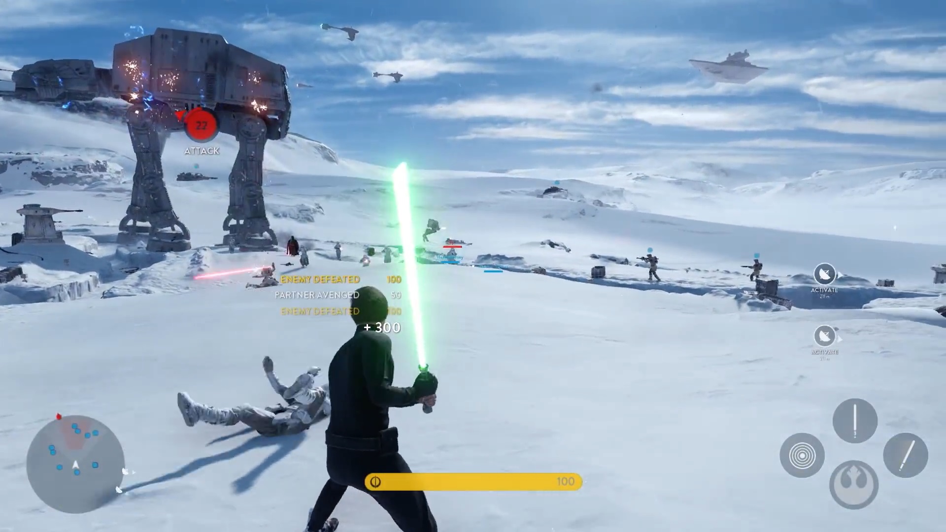 E3-2015-Darth-Vader-and-Luke-duel-in-Star-Wars-Battlefront-Multiplayer-Gameplay-.jpg