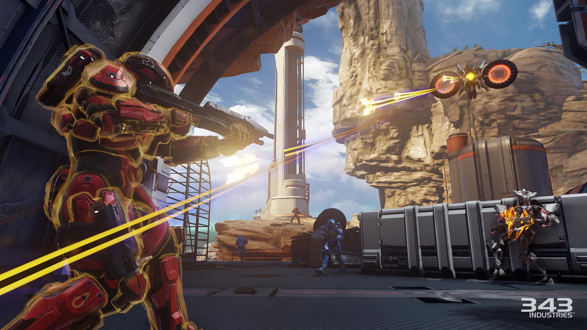 halo_5_guardians_e3_screen_14.jpg