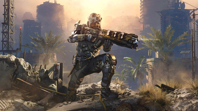 Black-Ops-3-Prophet-Specialist.jpg