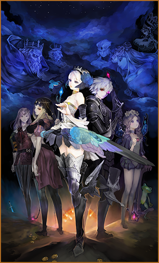 photo_gallery05.png