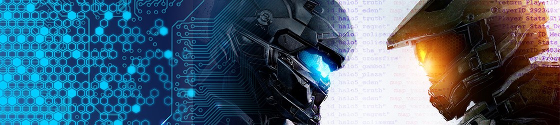 halo-5-api-c07a3d71baf54d80a0cf15e2b579491b.jpg