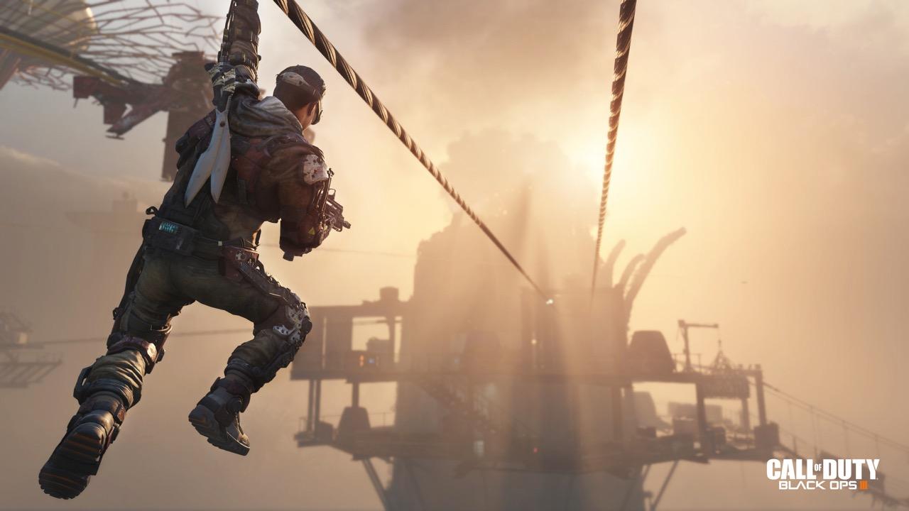 2950189-black_ops_3_provocation_zip_line_wm_1444637302.jpg