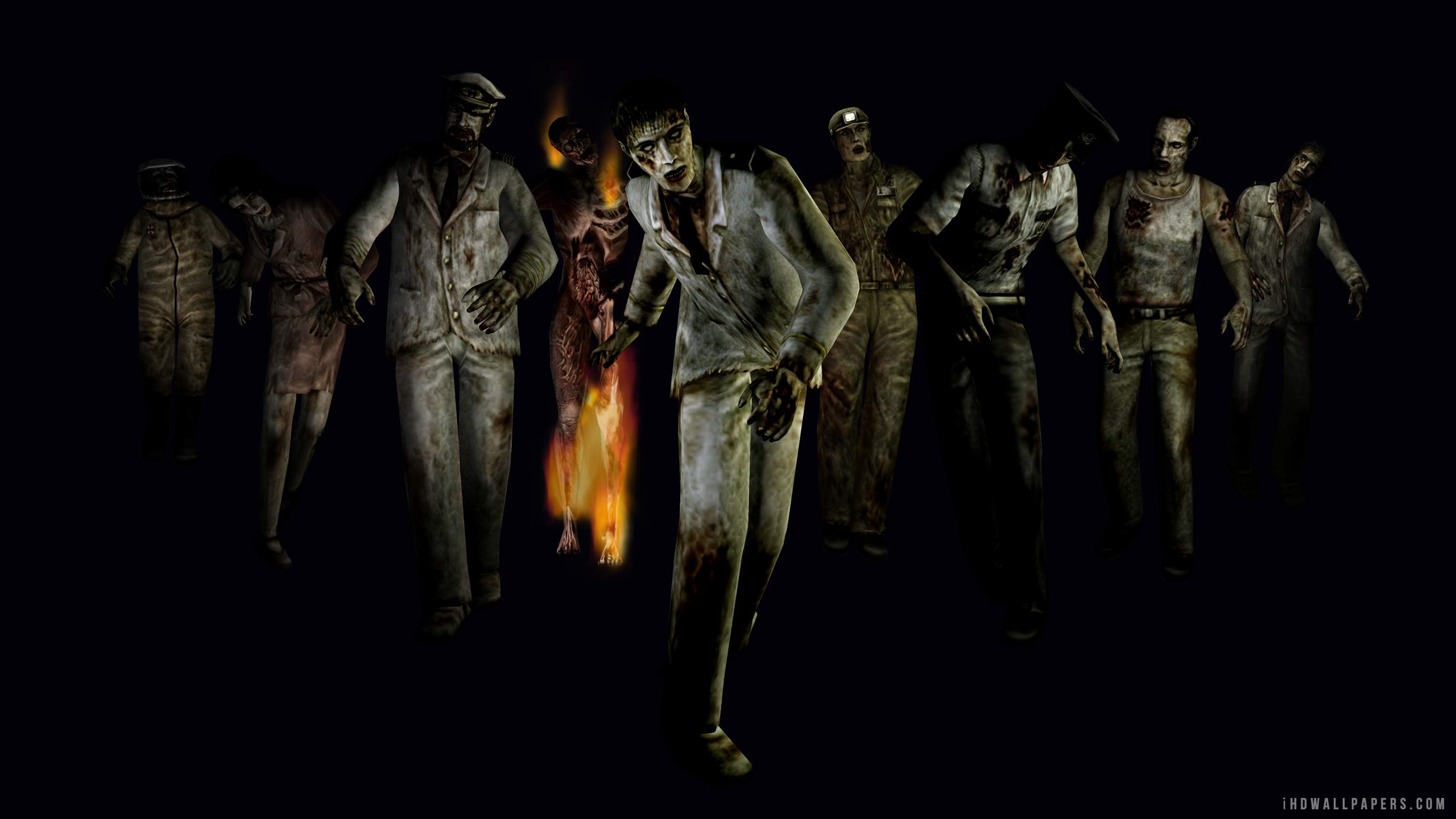 resident_evil_zombies-2560x1440.jpg