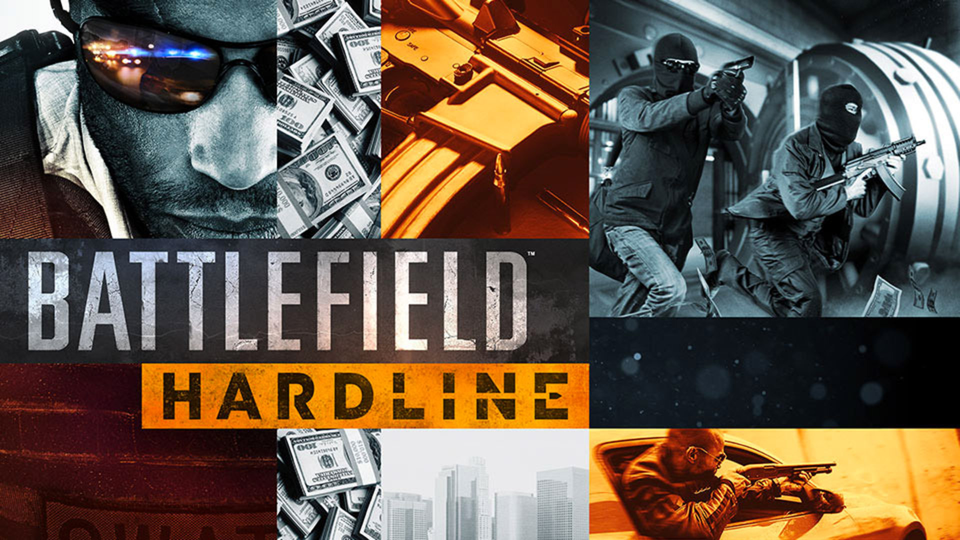 hardline-17.jpg