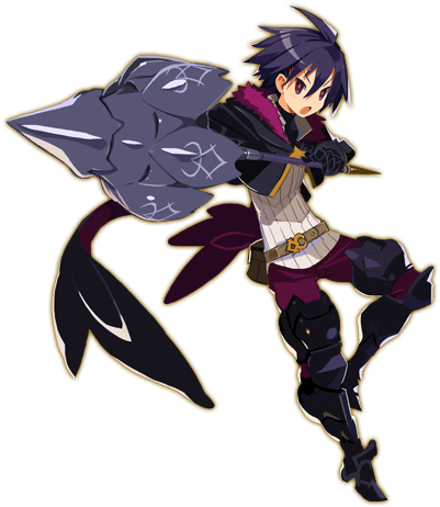 c_charaimg05.png
