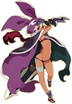 c_charaimg07.png