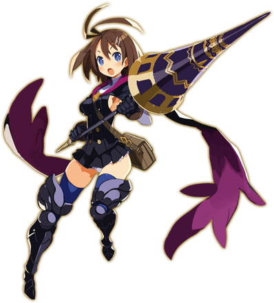 c_charaimg04.png
