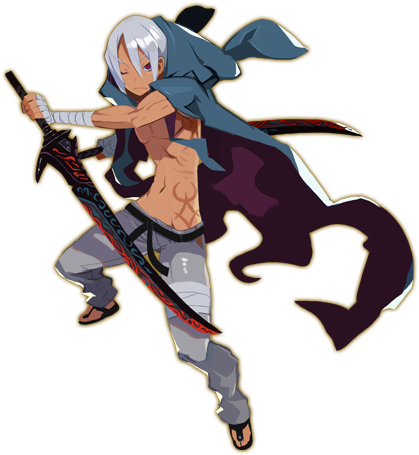 c_charaimg06.png