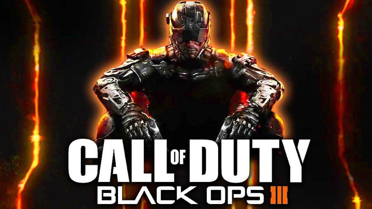 cod-black-ops-iii.jpg