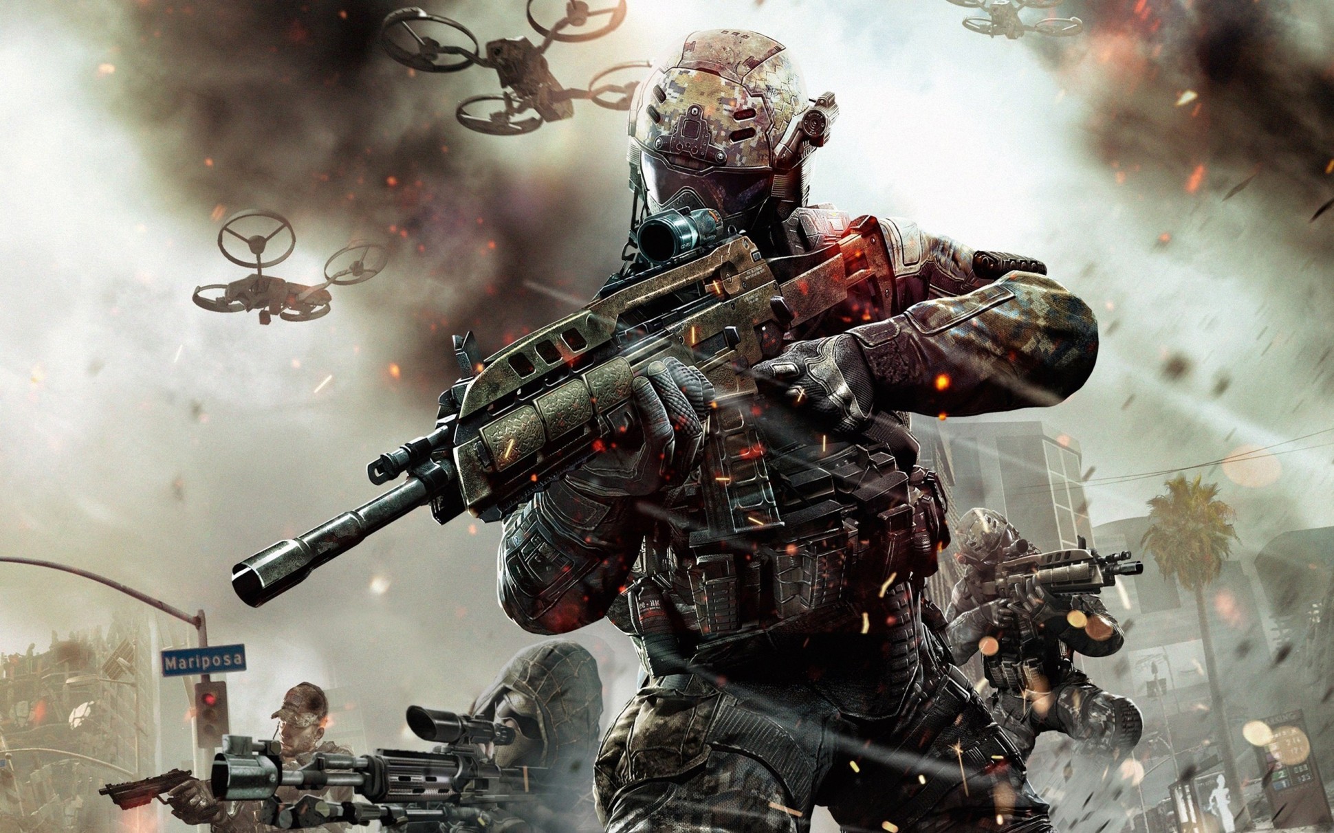 black-ops-3-2-1940x1212.jpg