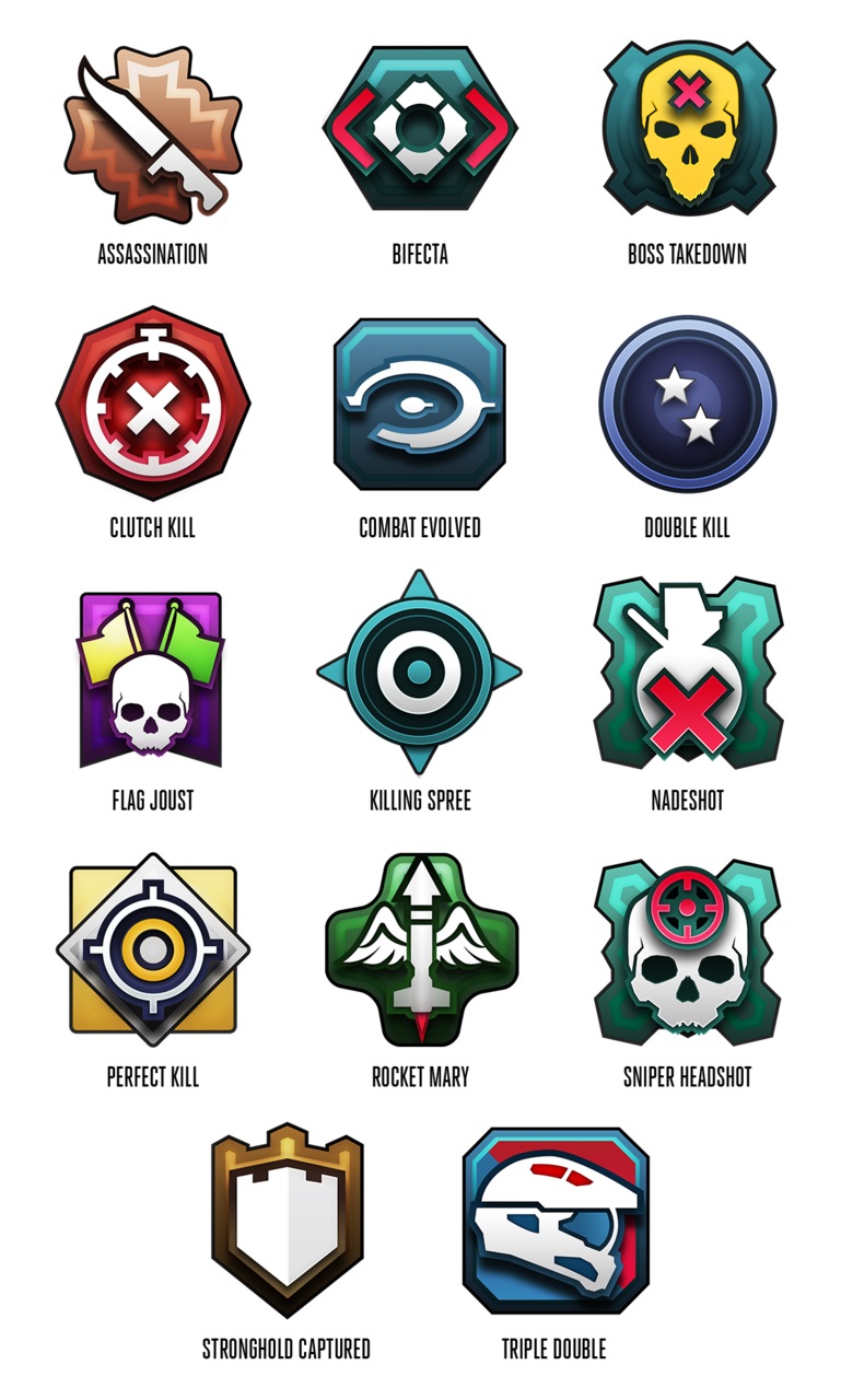 2952209-medals.jpg