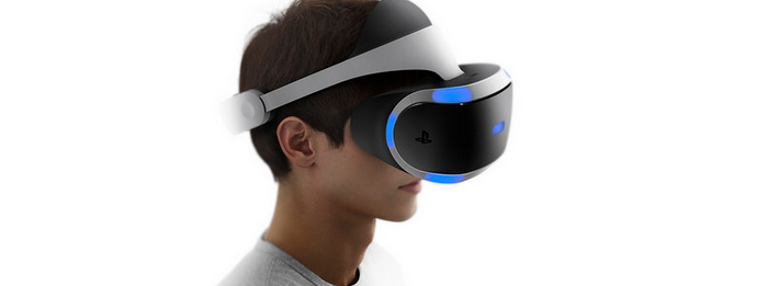 screenshot-vrfocus.com 2015-10-20 11-29-32.jpg