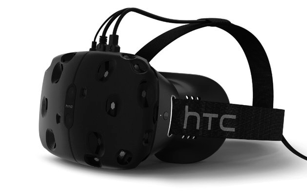 screenshot-vrfocus.com 2015-10-20 11-29-43.jpg