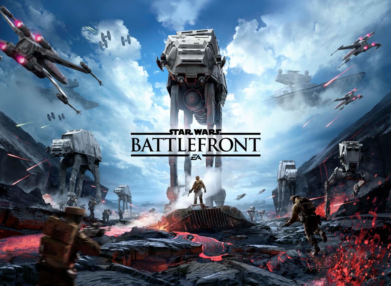 2848826-star wars battlefront key art.jpg