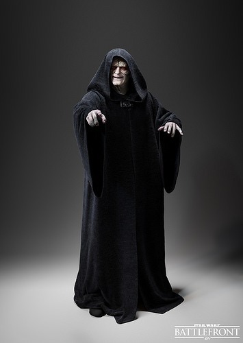 battlefrontpalpatinejpg-996b96_400w.jpg