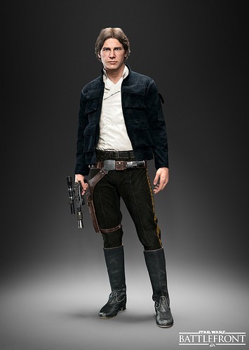 battlefrontsolojpg-9b34f1_400w.jpg
