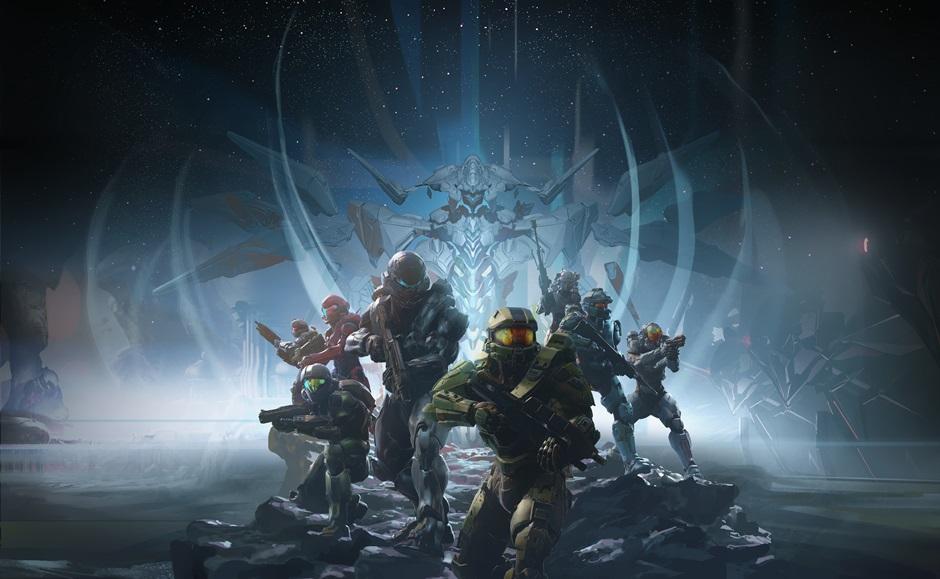 2953444-halo5.jpg
