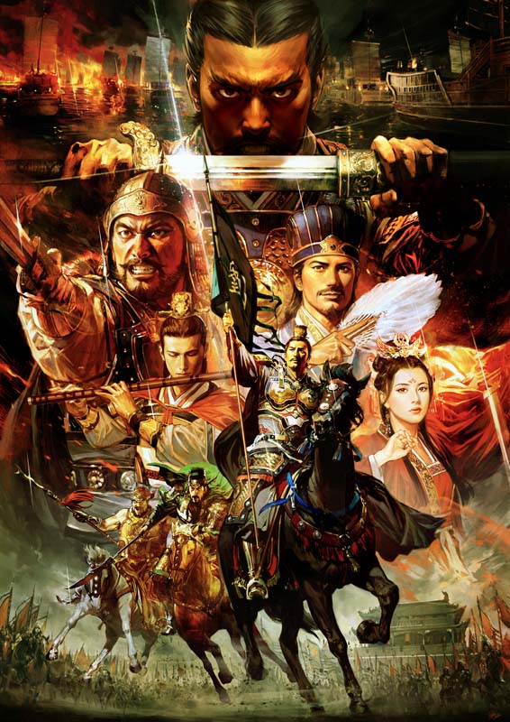 RTK13 Key Art.jpg