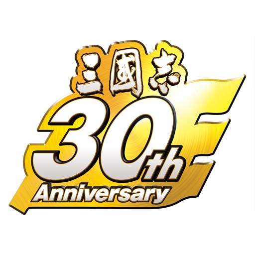 RTK_30th_Logo.jpg
