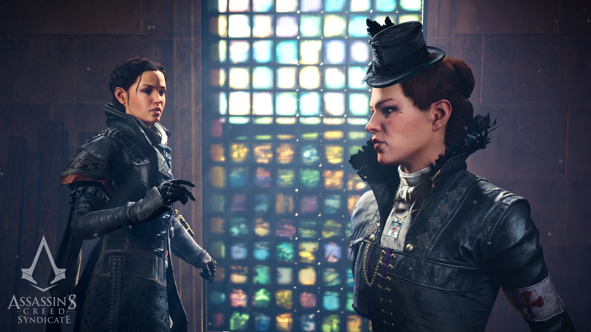 ACS_Screenshot_09.jpg
