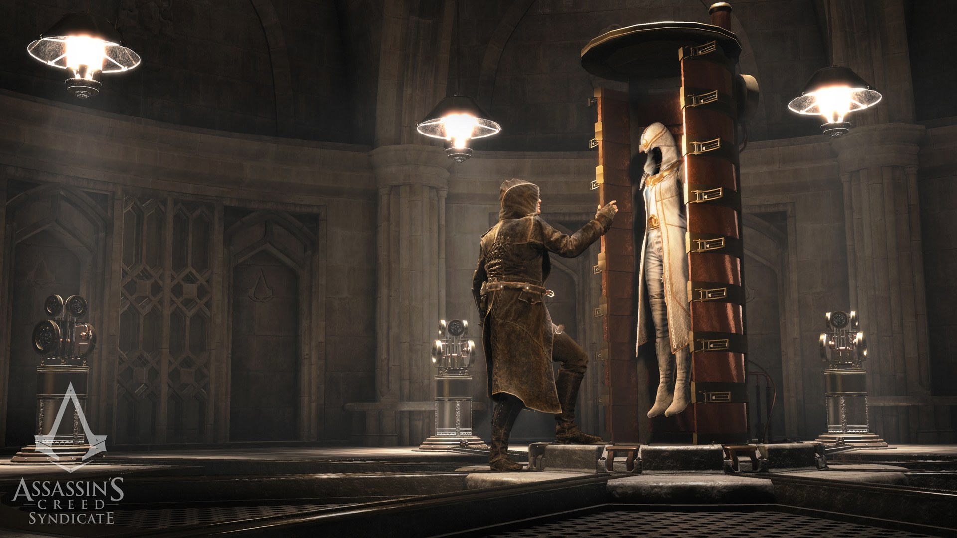 ACS_Screenshot_05.jpg