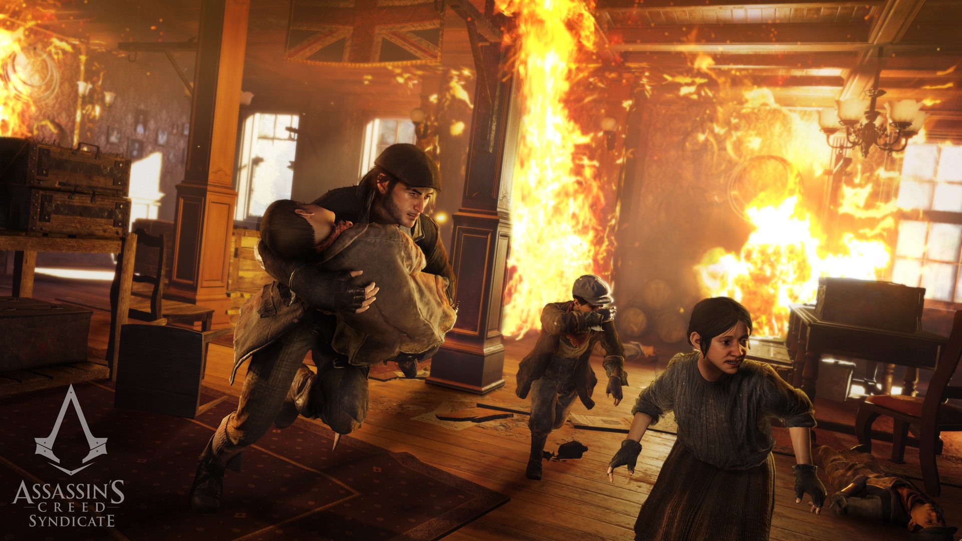 ACS_Screenshot_04.jpg