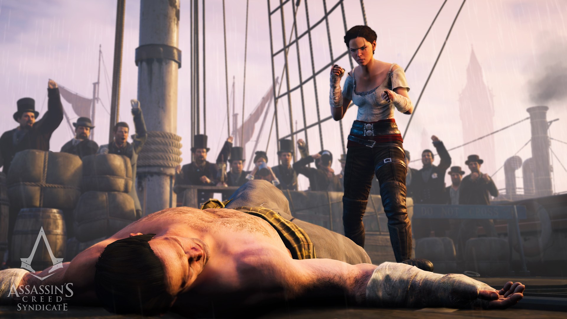 ACS_Screenshot_02.jpg