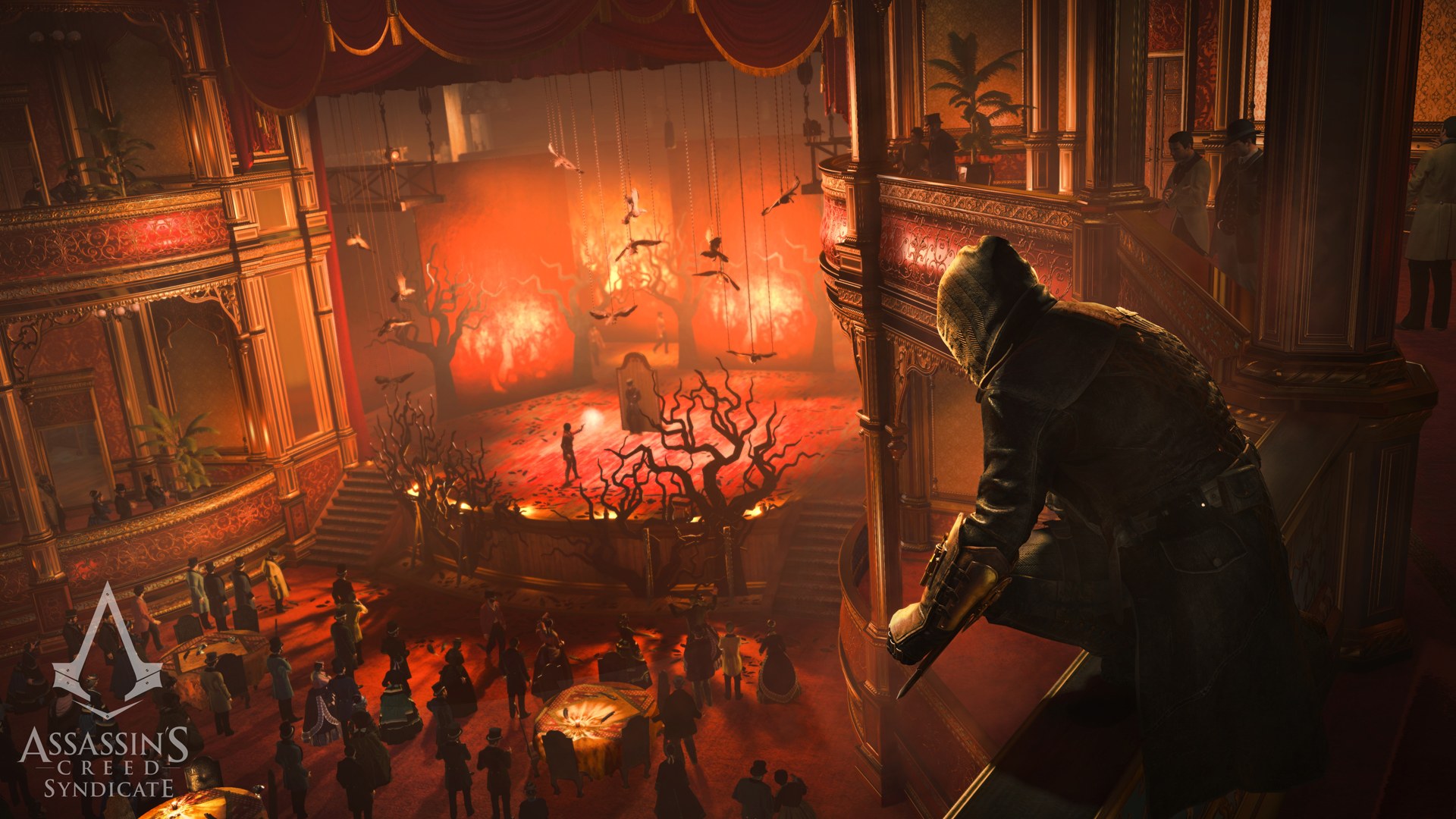 ACS_Screenshot_08.jpg