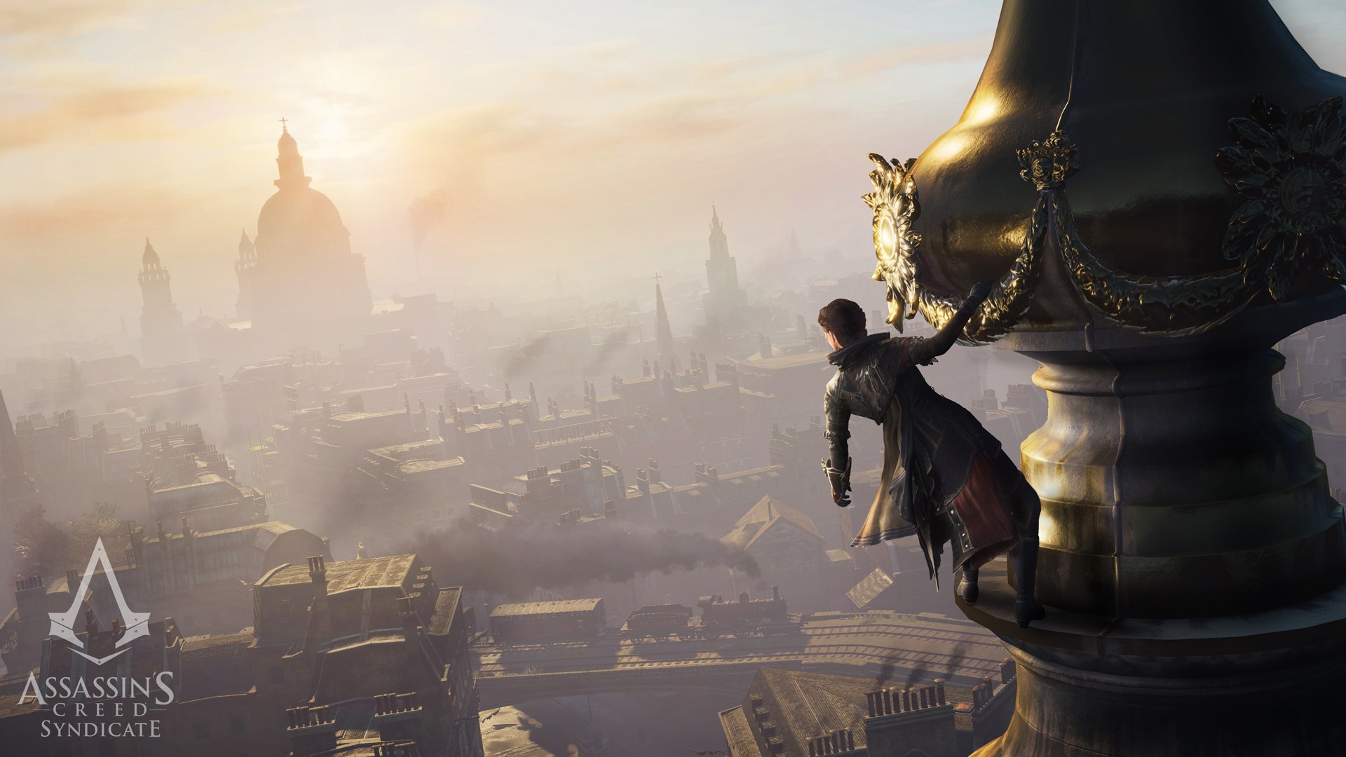 ACS_Screenshot_03.jpg