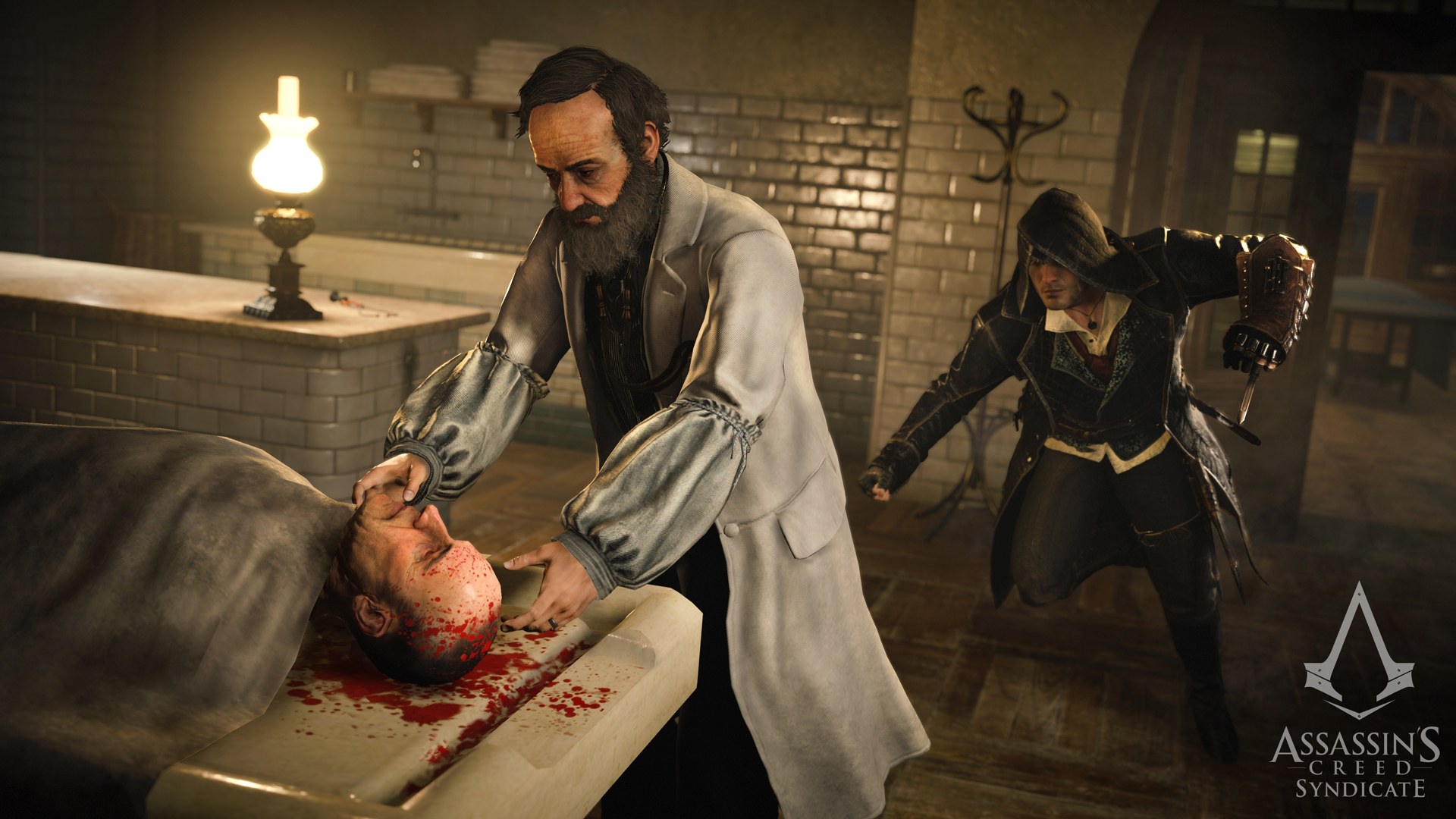 ACS_Screenshot_11.jpg