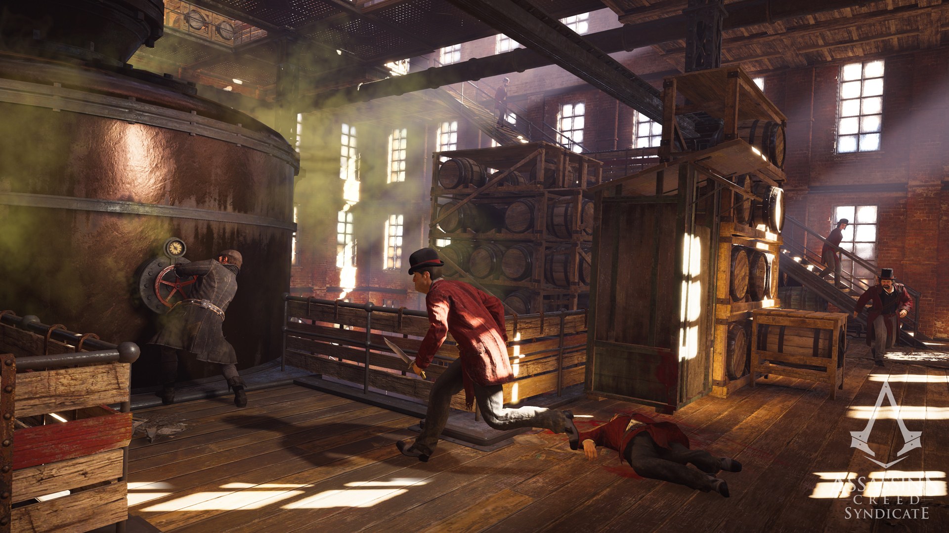 ACS_Screenshot_13.jpg