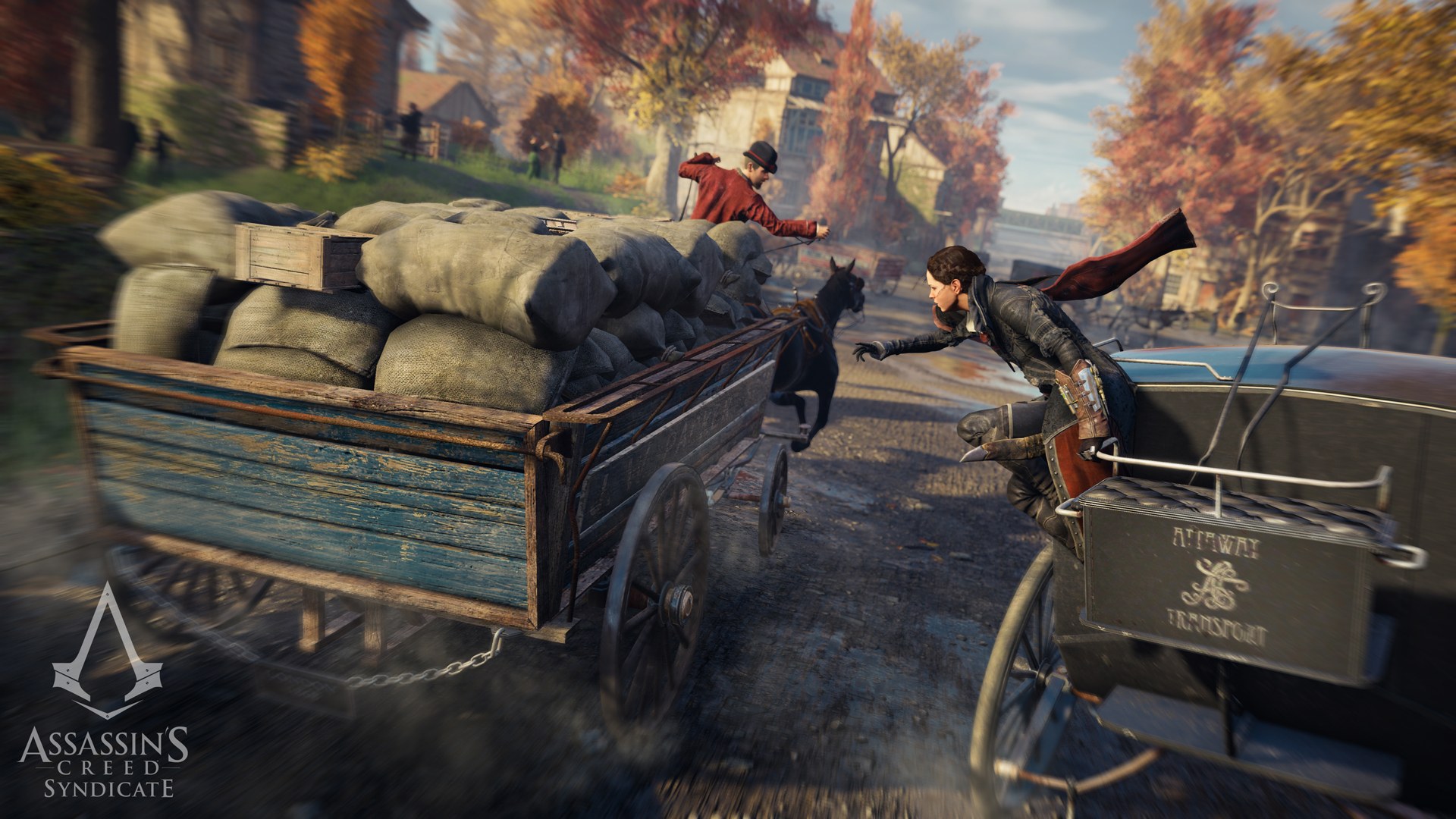 ACS_Screenshot_12.jpg