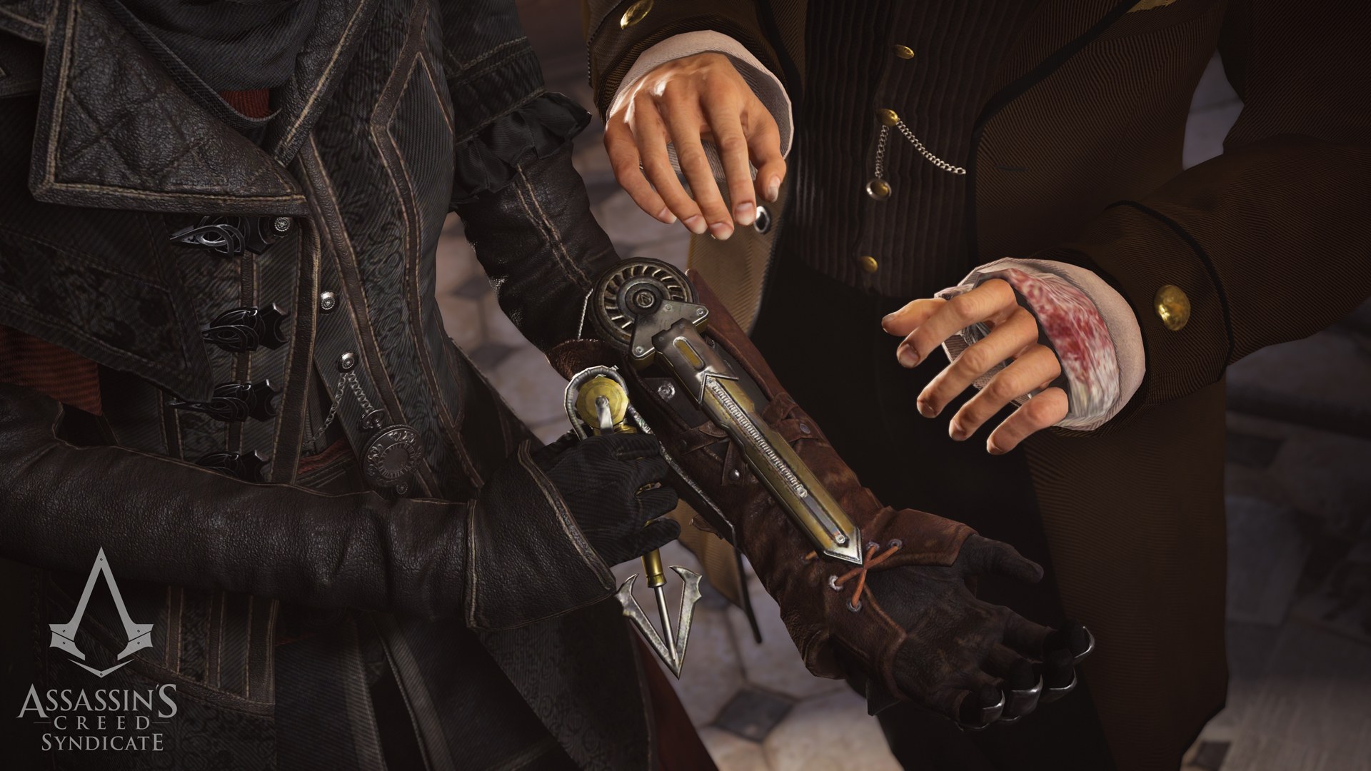 ACS_Screenshot_06.jpg